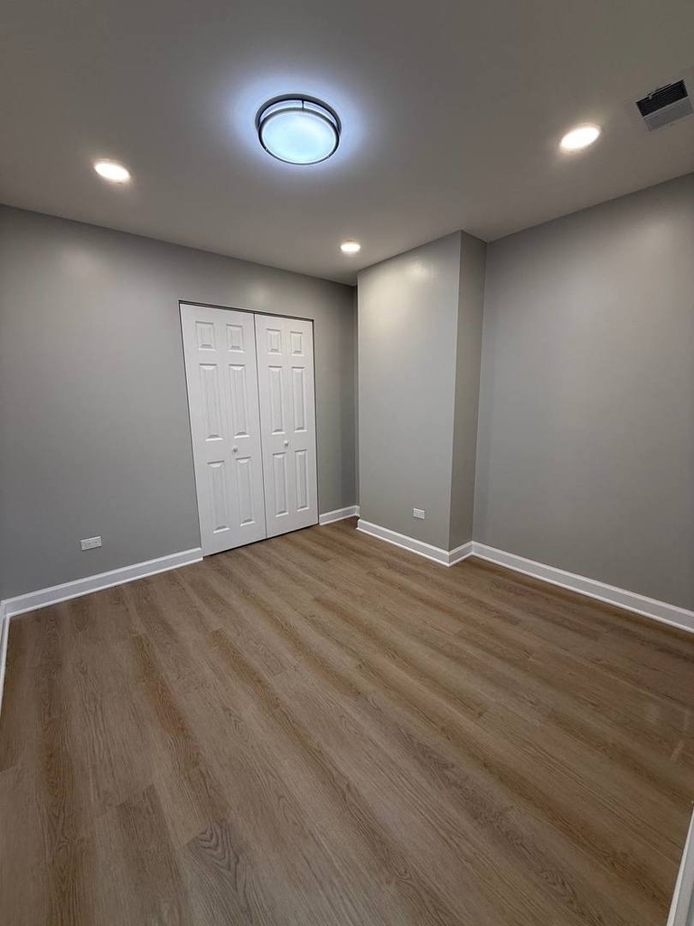3247 W Thomas Street - Photo 6