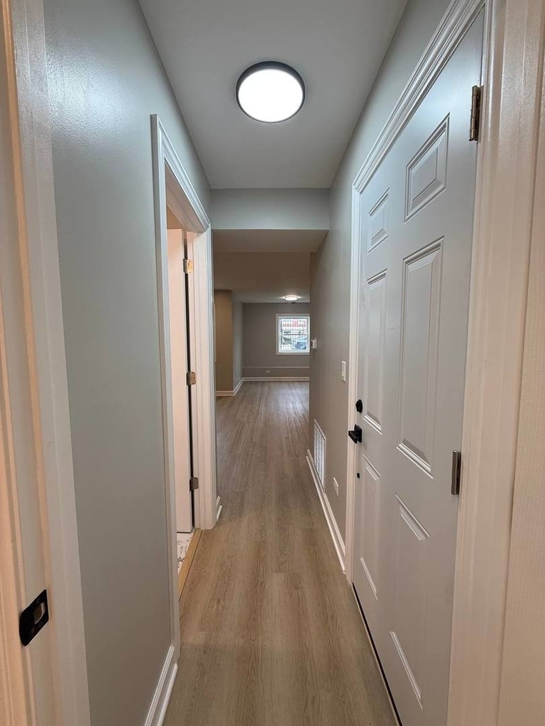 3247 W Thomas Street - Photo 7