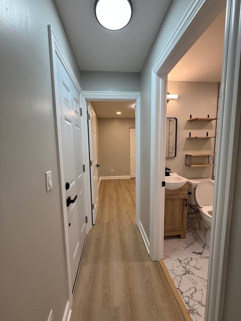 3247 W Thomas Street - Photo 4