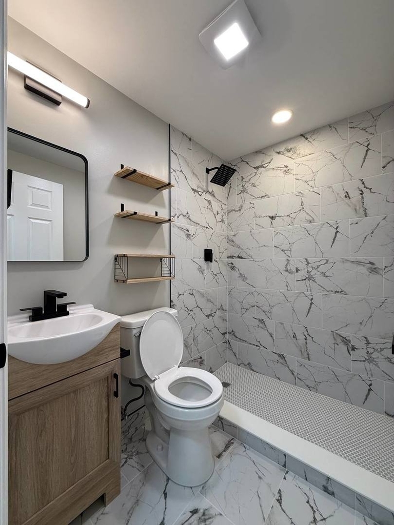 3247 W Thomas Street - Photo 5