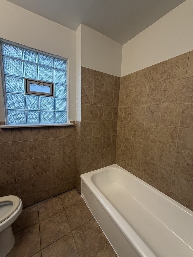 312 E 83rd Street - Photo 16