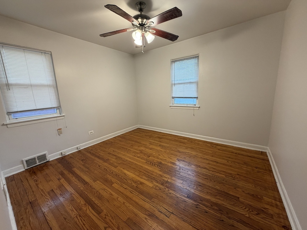 312 E 83rd Street - Photo 13