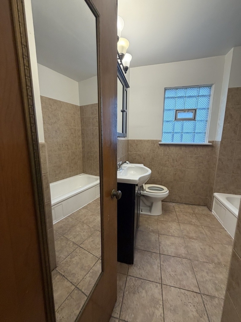 312 E 83rd Street - Photo 15
