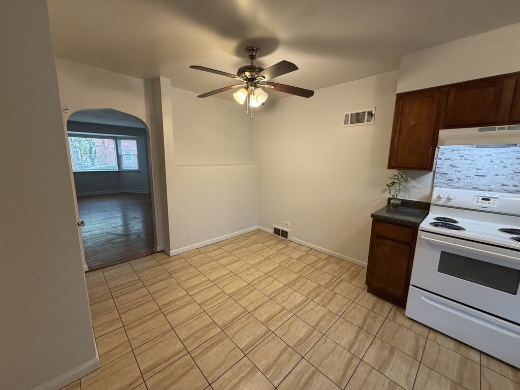 312 E 83rd Street - Photo 11