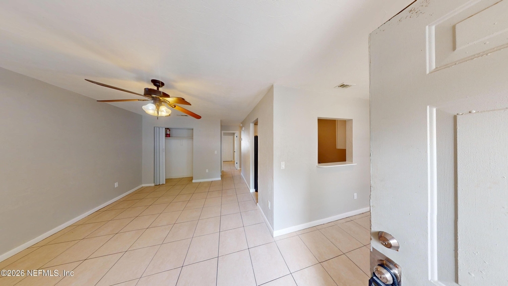 1010 Bronson Street - Photo 1