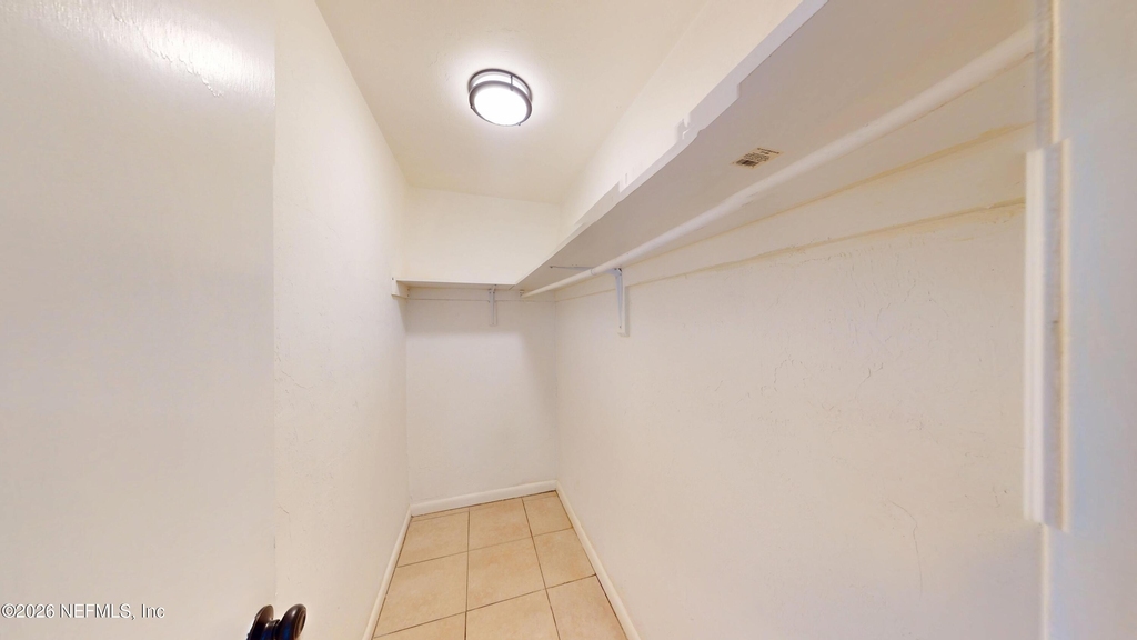1010 Bronson Street - Photo 12