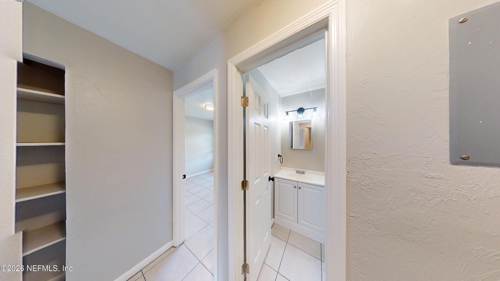 1010 Bronson Street - Photo 8