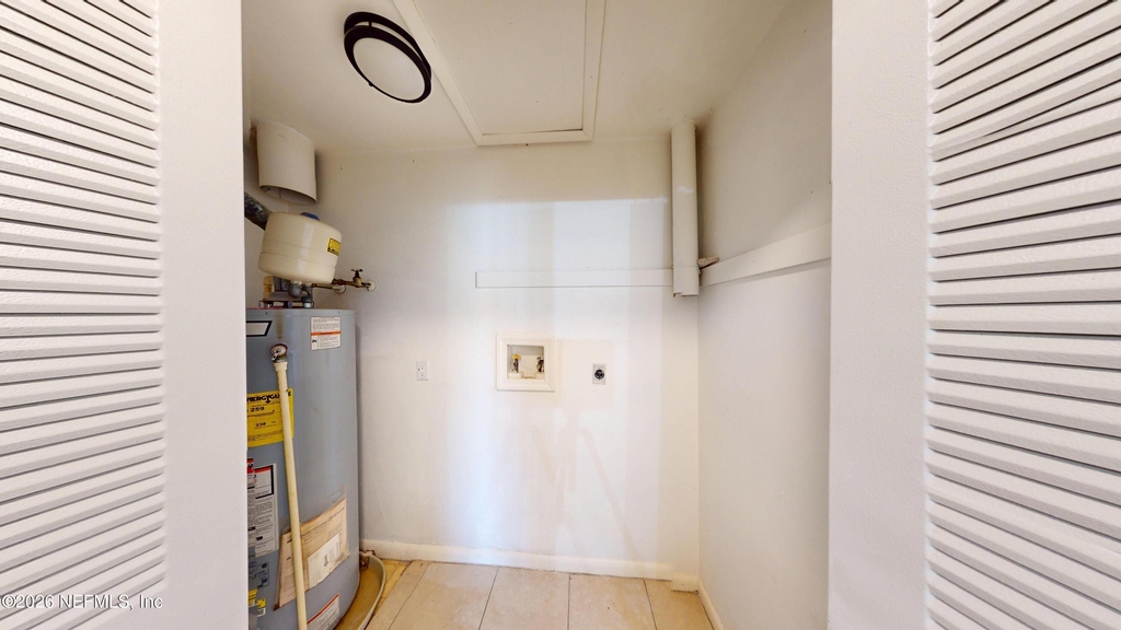 1010 Bronson Street - Photo 7