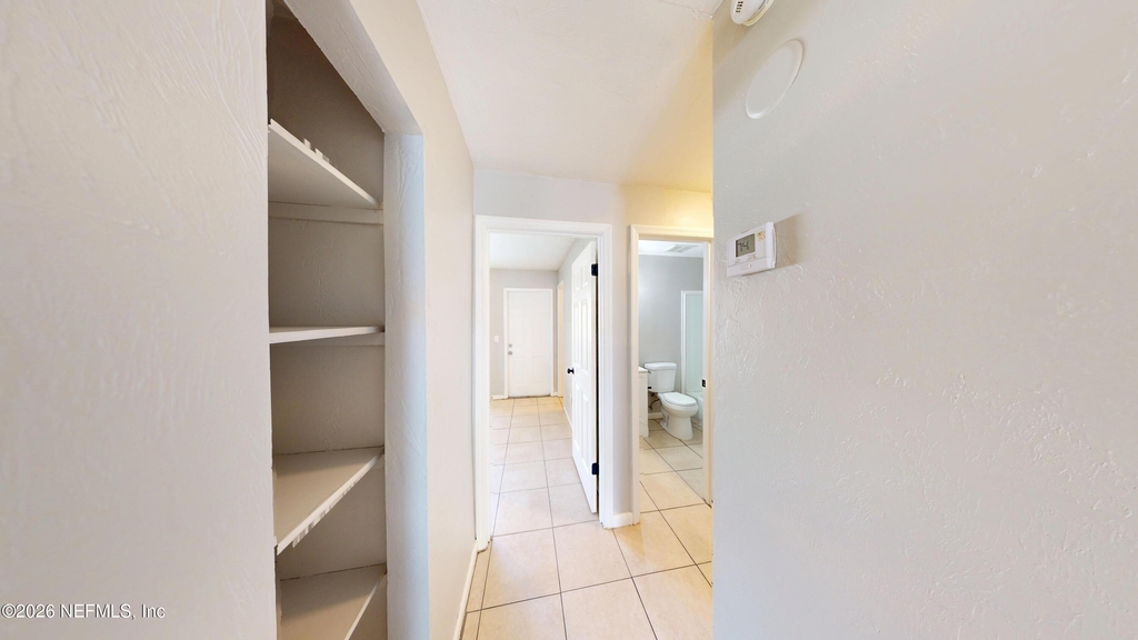 1010 Bronson Street - Photo 6