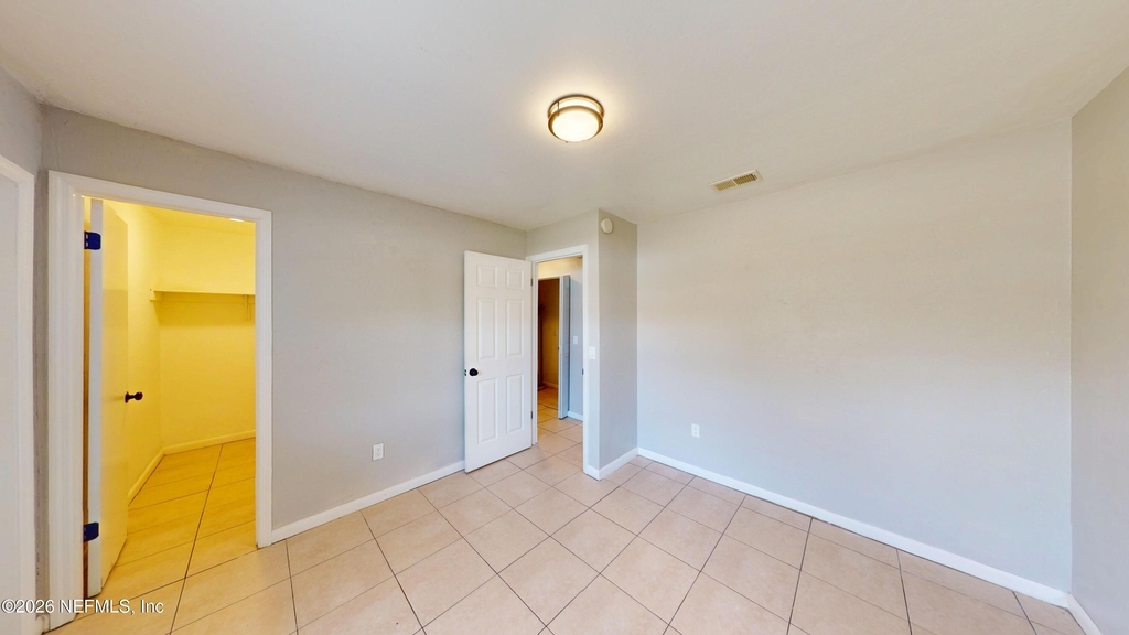 1010 Bronson Street - Photo 11