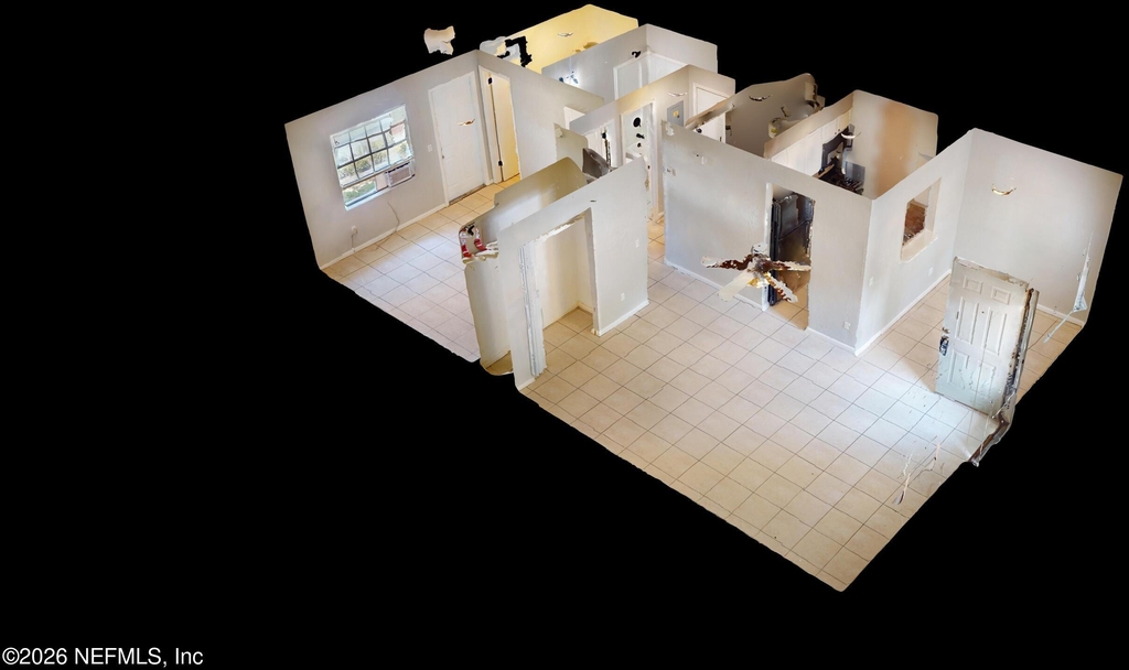 1010 Bronson Street - Photo 13