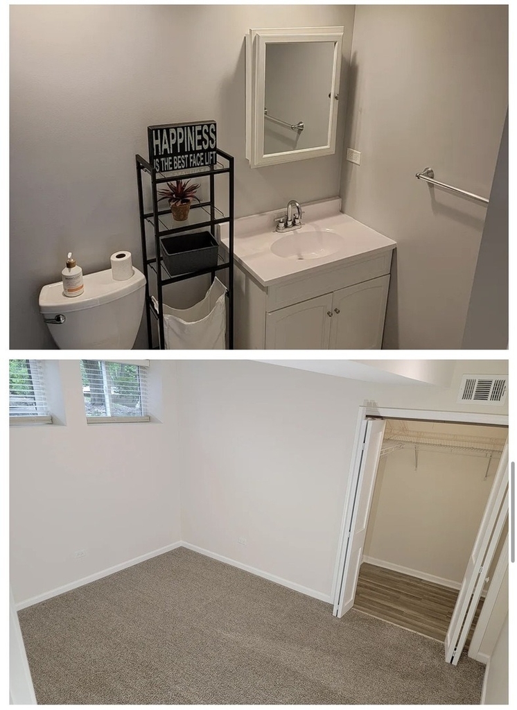 1337 Lincoln Street - Photo 5