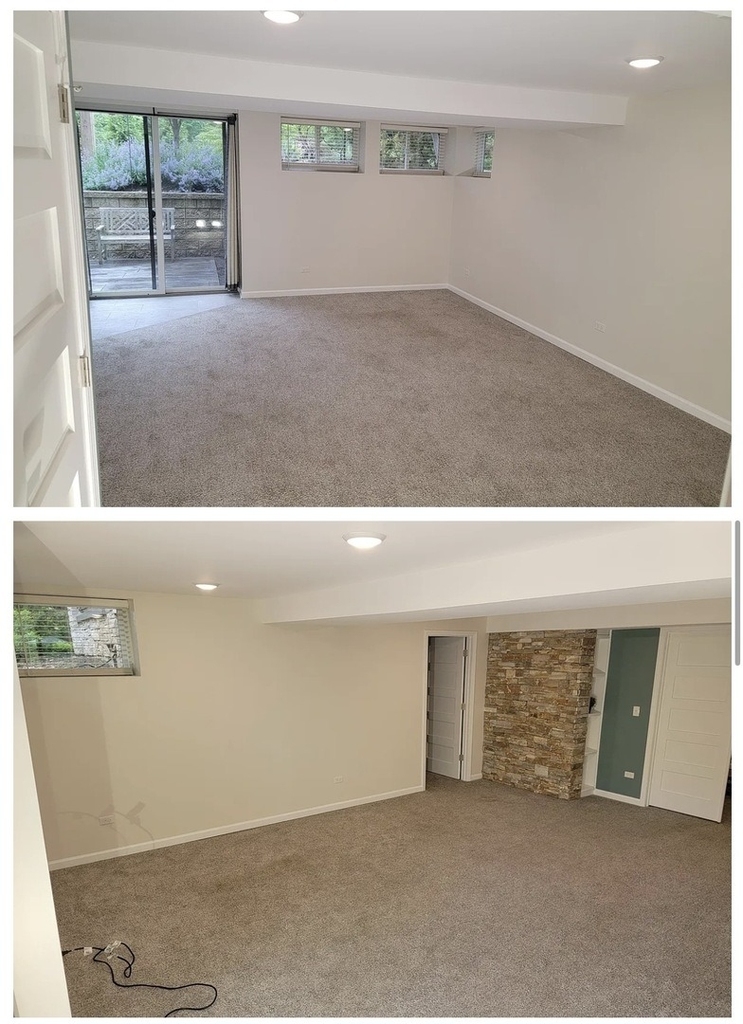 1337 Lincoln Street - Photo 6