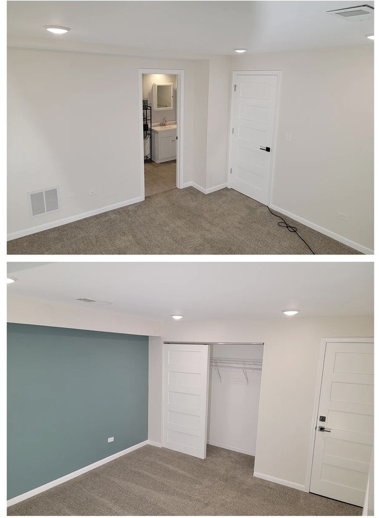 1337 Lincoln Street - Photo 4