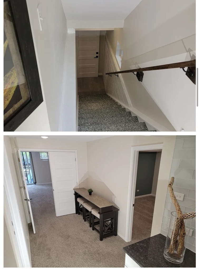 1337 Lincoln Street - Photo 2