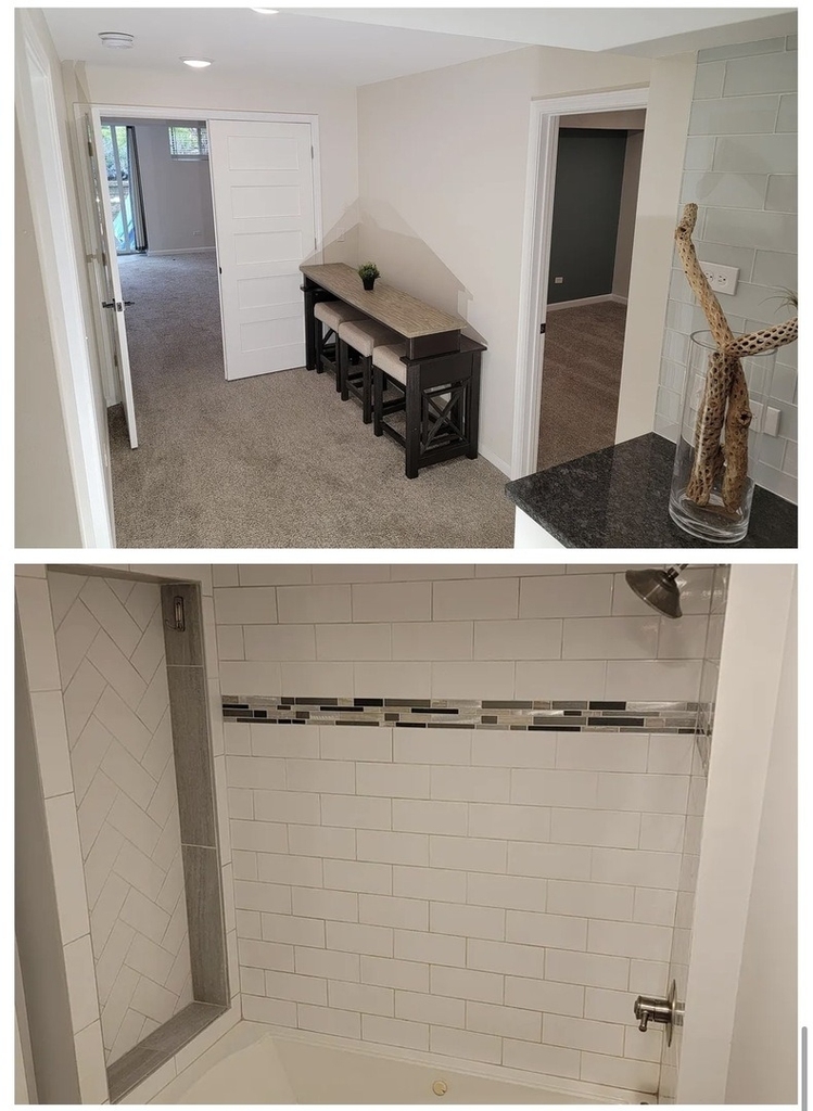 1337 Lincoln Street - Photo 3
