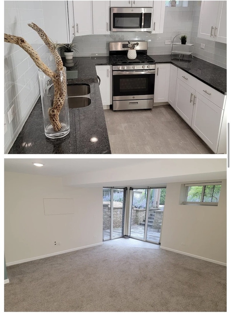 1337 Lincoln Street - Photo 7