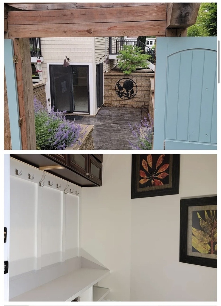 1337 Lincoln Street - Photo 1
