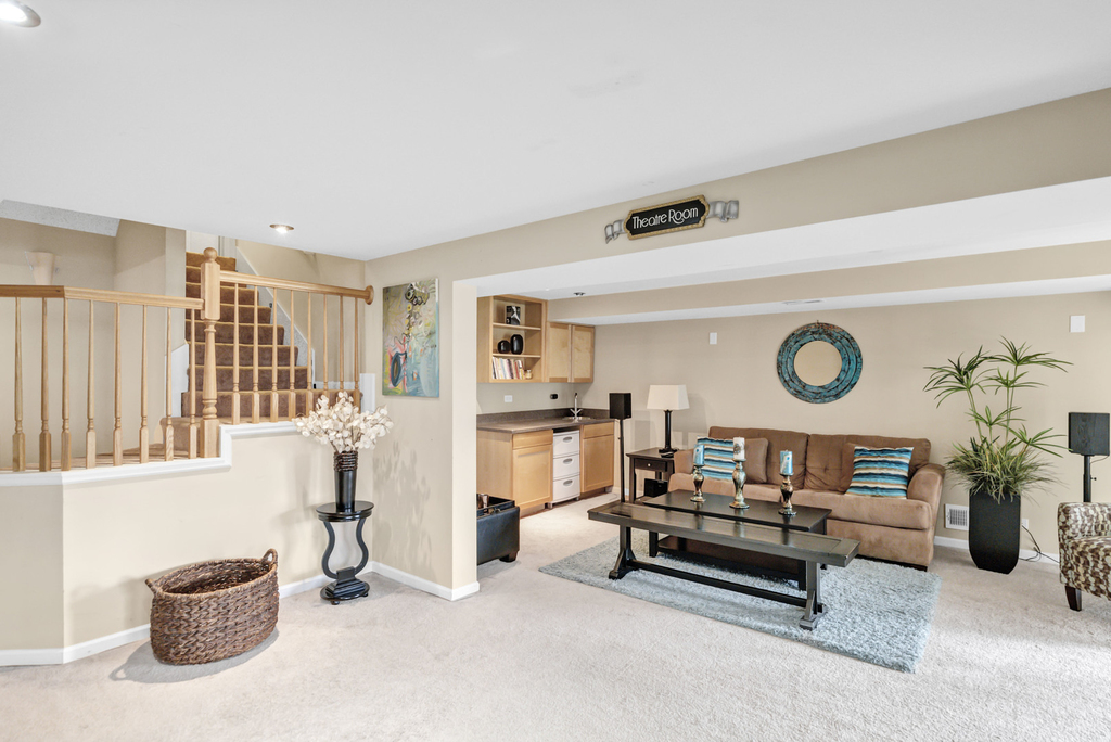 1263 Tamarack Drive - Photo 28