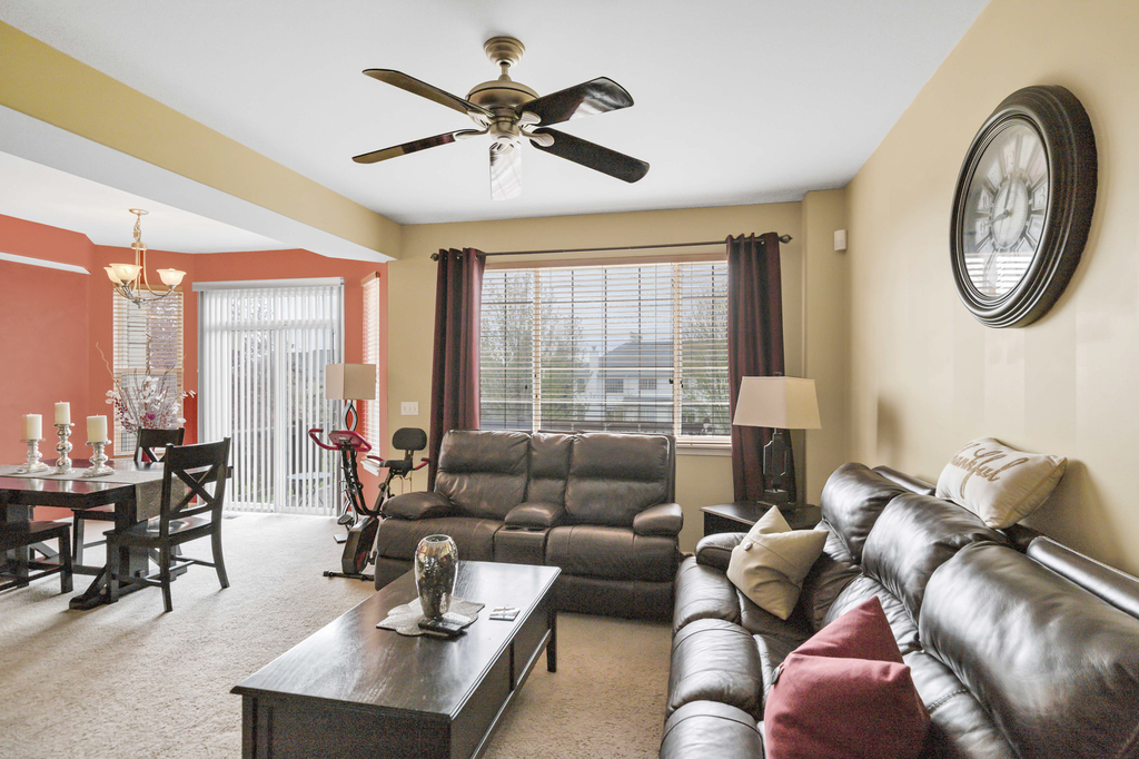 1263 Tamarack Drive - Photo 5