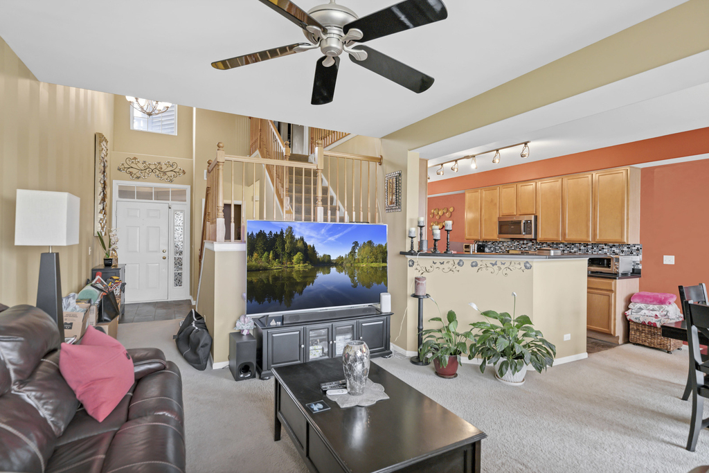 1263 Tamarack Drive - Photo 6