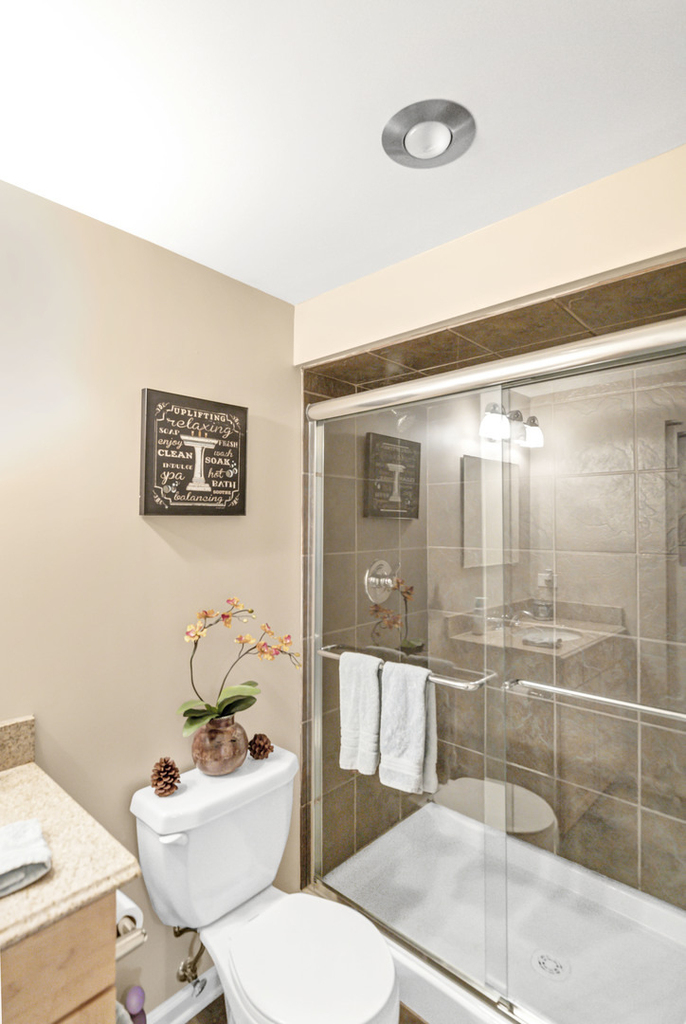 1263 Tamarack Drive - Photo 31