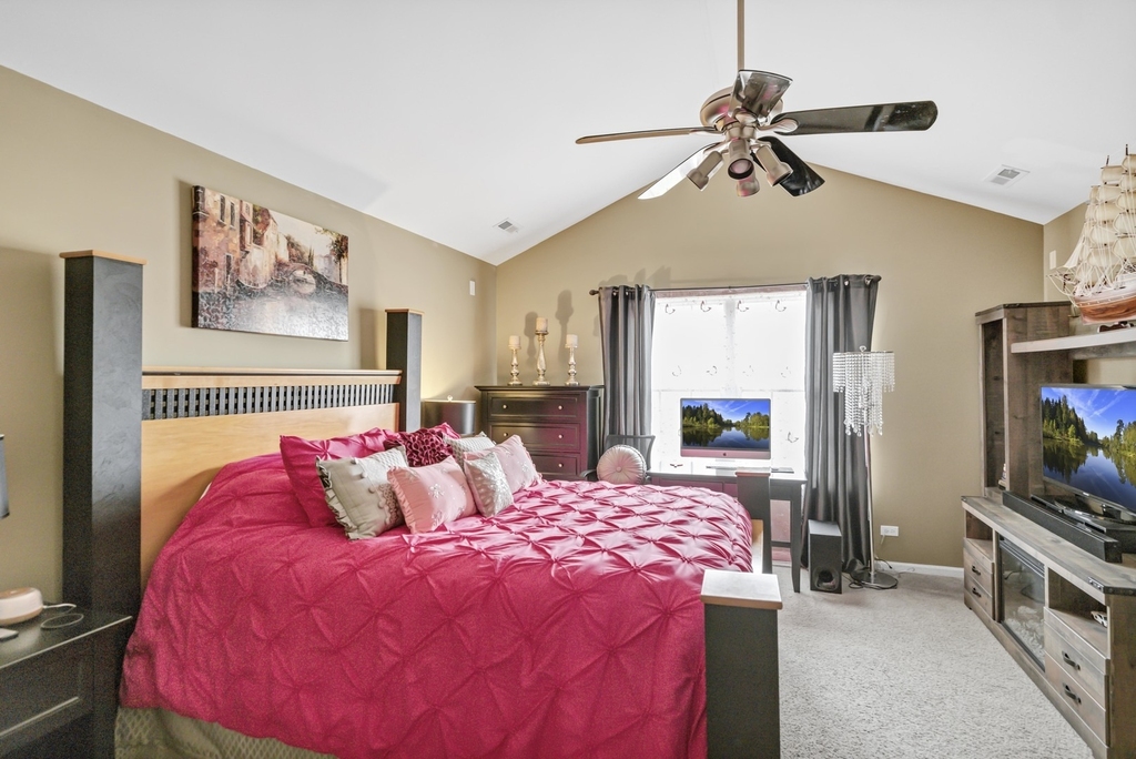 1263 Tamarack Drive - Photo 17
