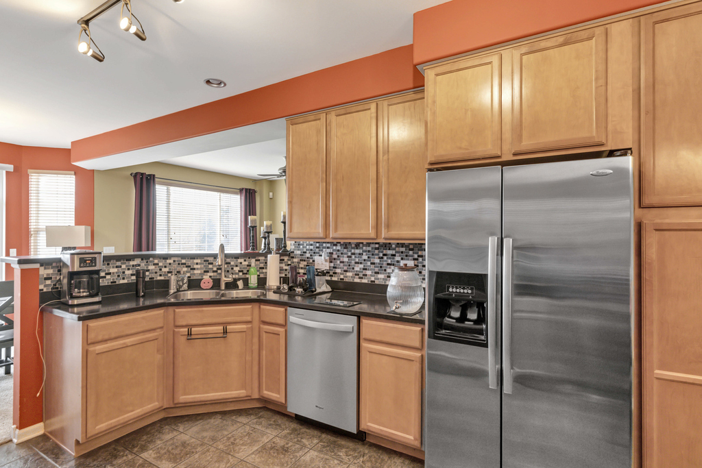 1263 Tamarack Drive - Photo 13