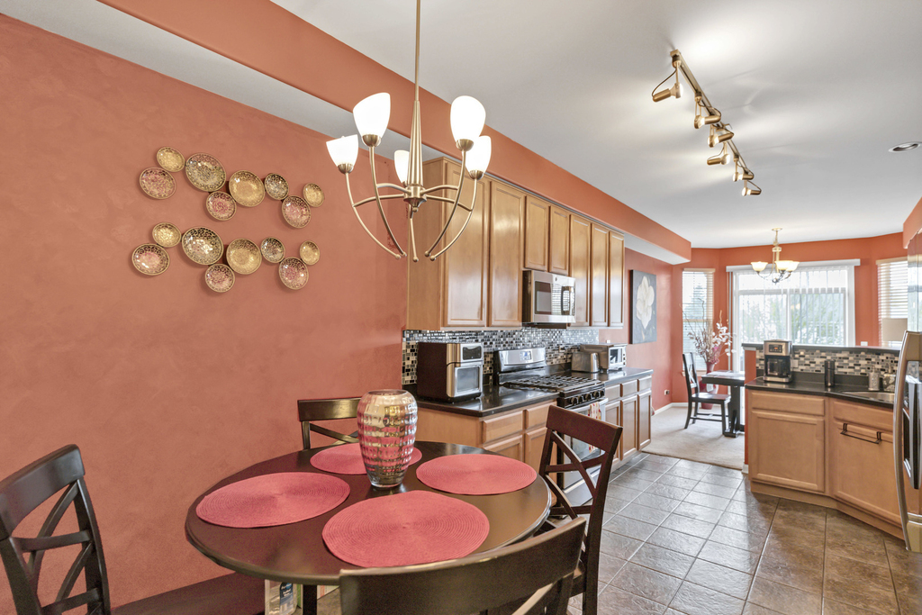 1263 Tamarack Drive - Photo 14