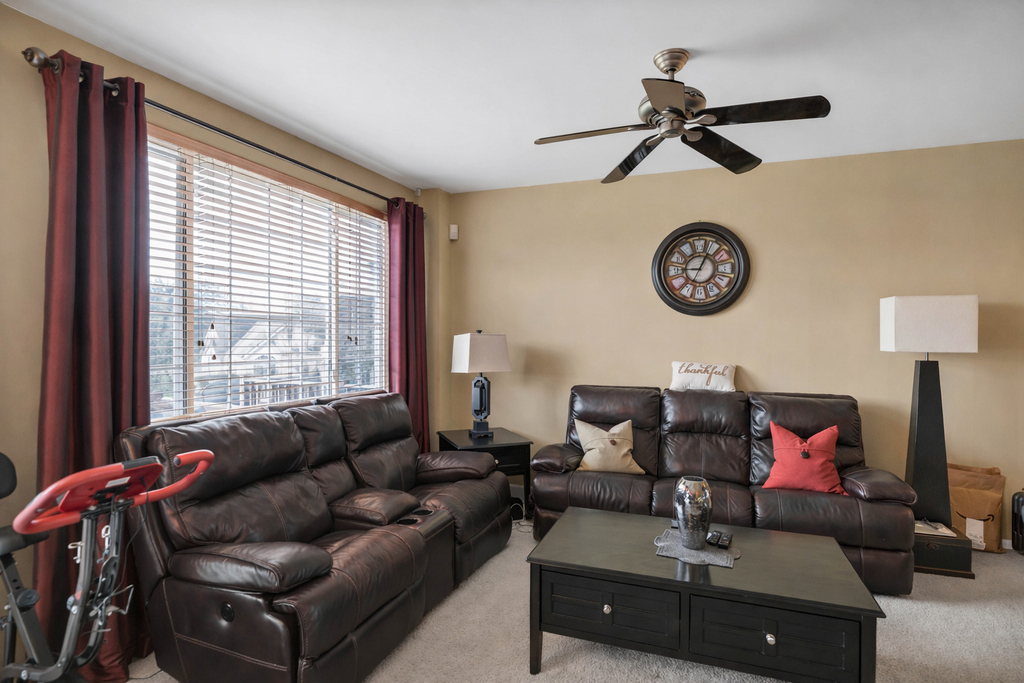 1263 Tamarack Drive - Photo 7