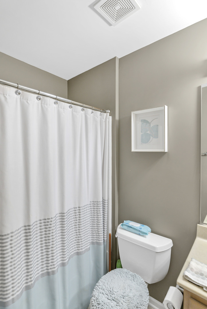 1263 Tamarack Drive - Photo 26