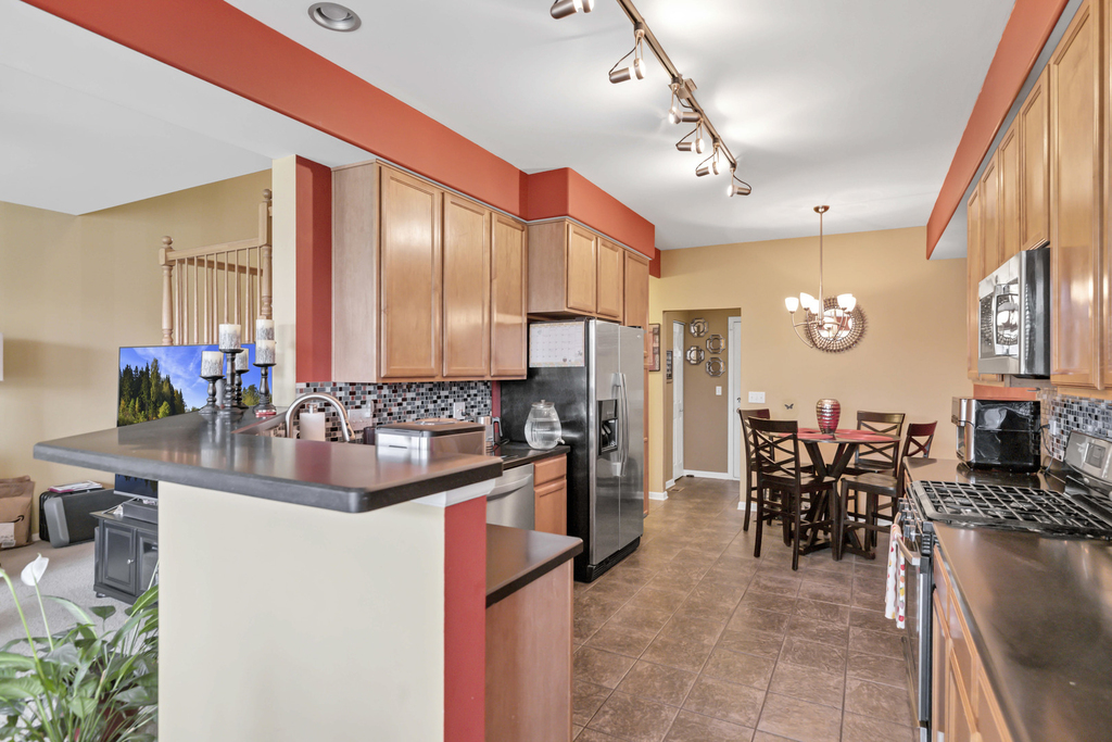 1263 Tamarack Drive - Photo 10