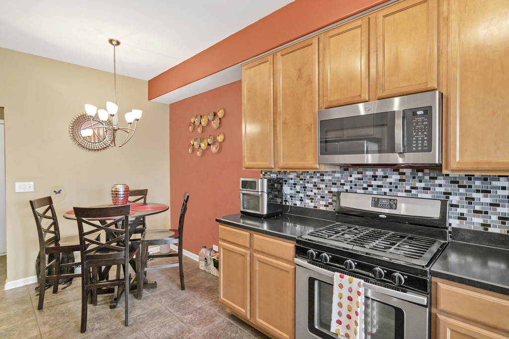 1263 Tamarack Drive - Photo 12