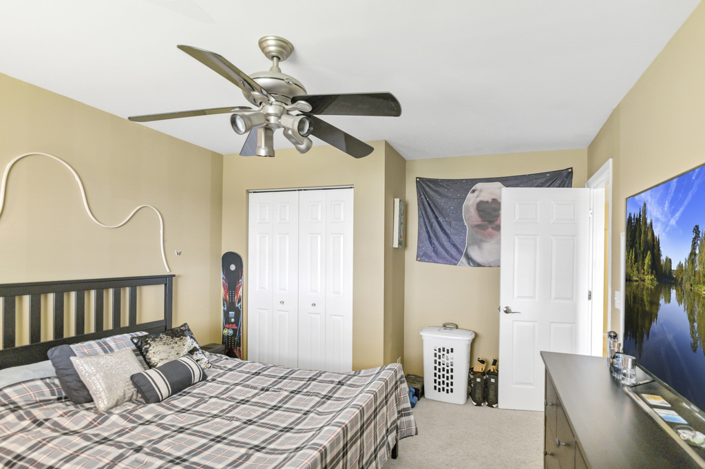 1263 Tamarack Drive - Photo 24