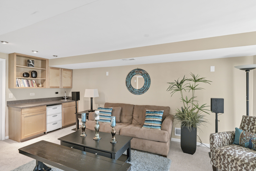 1263 Tamarack Drive - Photo 29