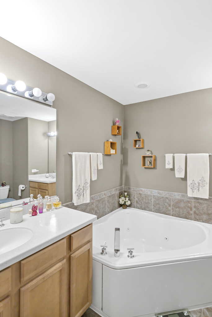 1263 Tamarack Drive - Photo 19