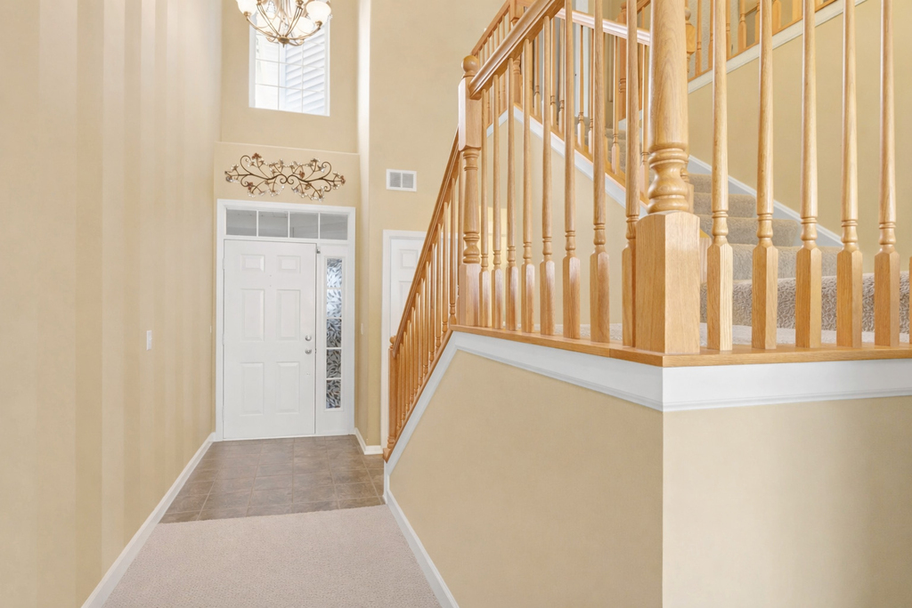 1263 Tamarack Drive - Photo 4