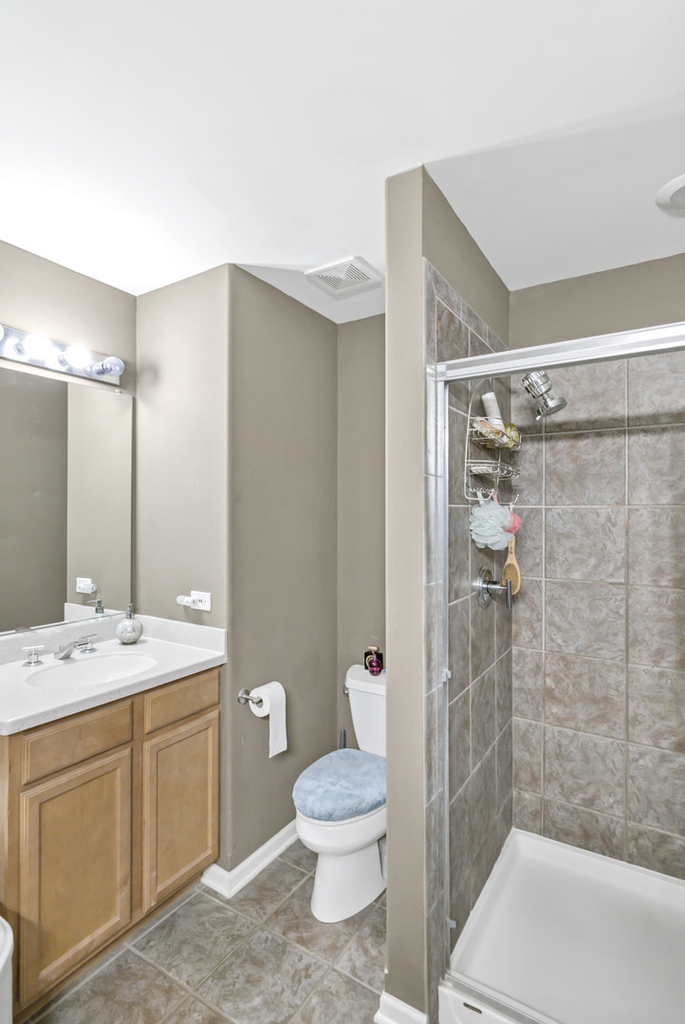 1263 Tamarack Drive - Photo 20