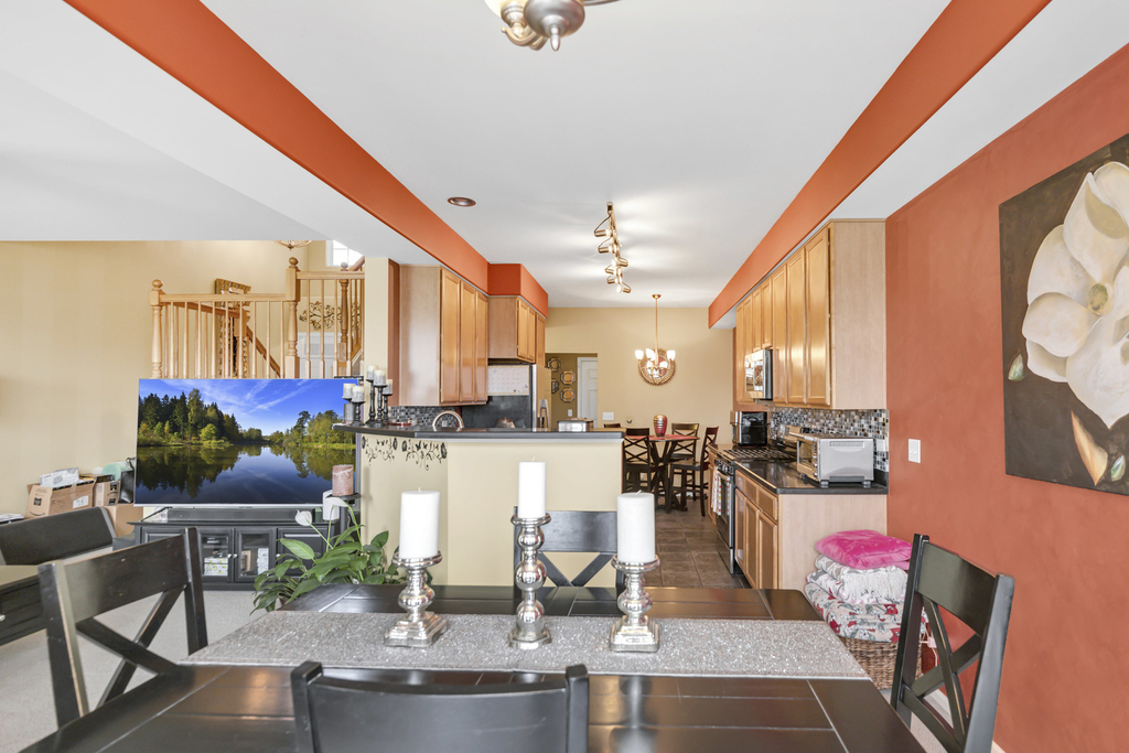 1263 Tamarack Drive - Photo 11