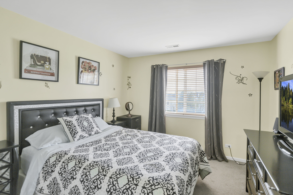 1263 Tamarack Drive - Photo 21