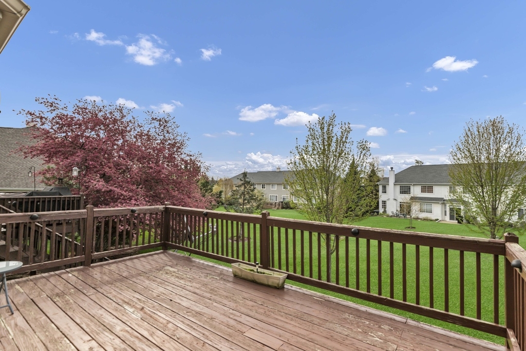 1263 Tamarack Drive - Photo 33
