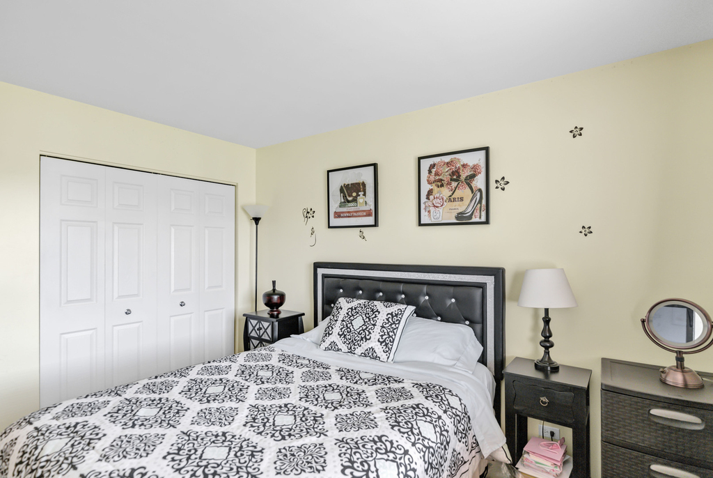 1263 Tamarack Drive - Photo 22