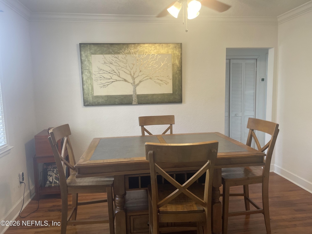 319 1st Avenue N - Photo 14