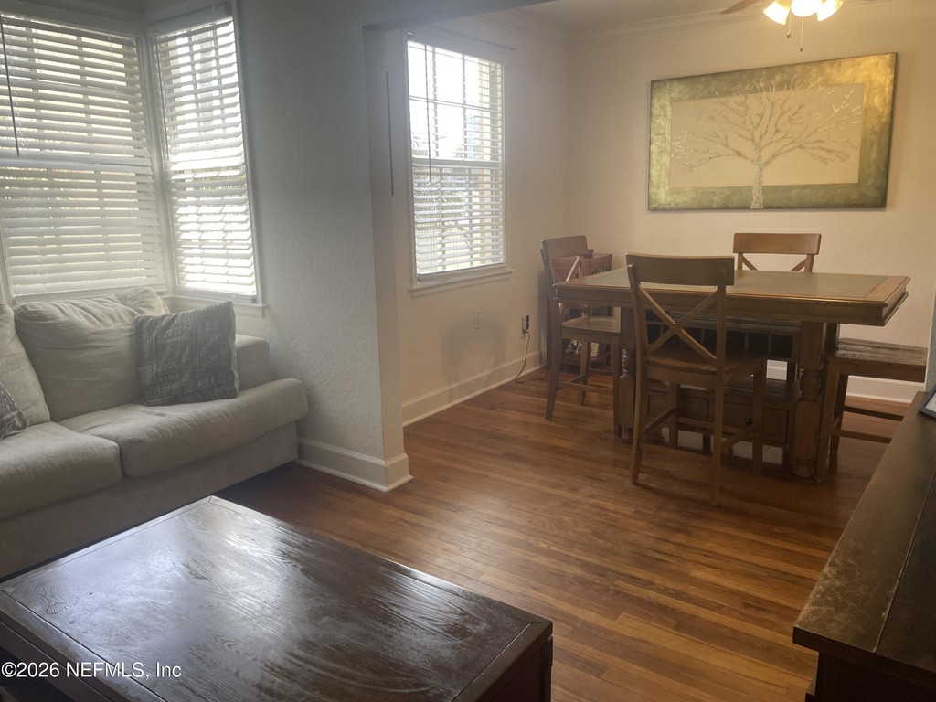319 1st Avenue N - Photo 7