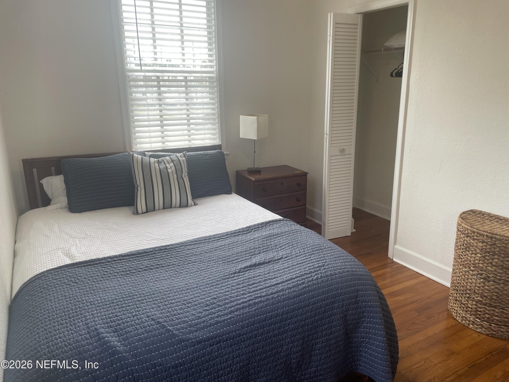 319 1st Avenue N - Photo 27