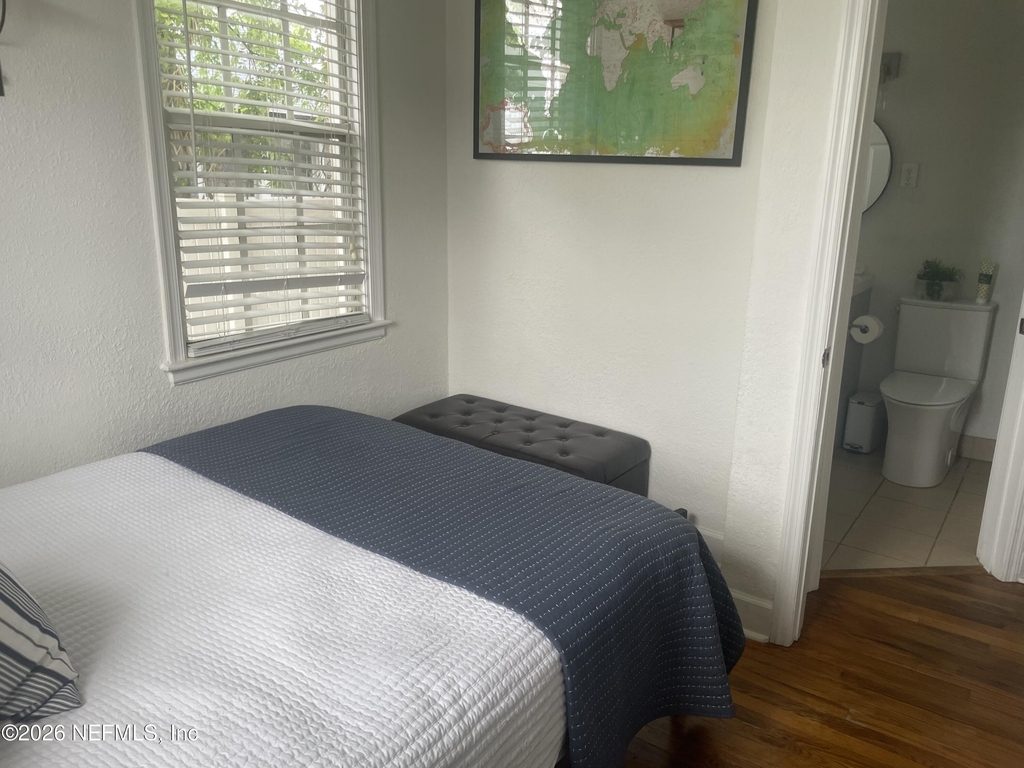 319 1st Avenue N - Photo 25