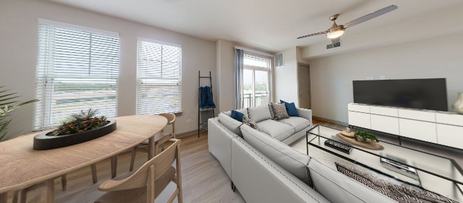 690 E Algonquin Road - Photo 2