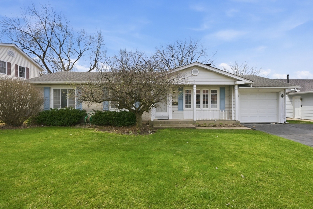 593 Bristol Lane - Photo 23