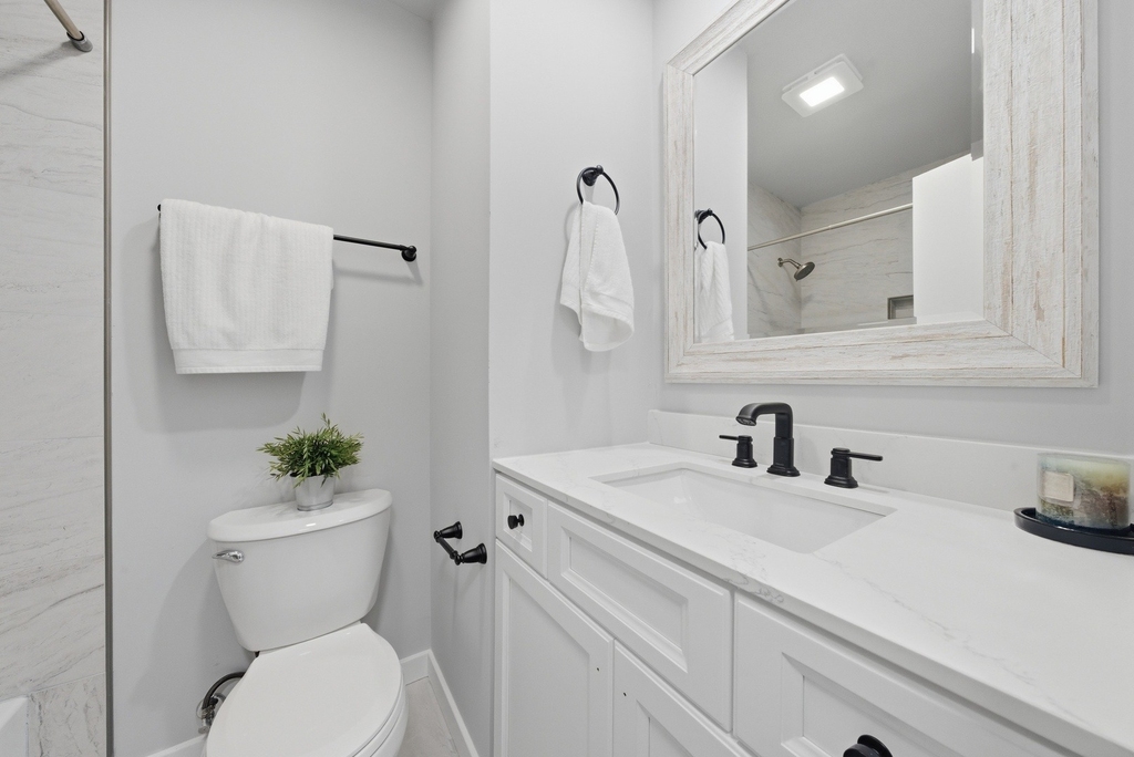 593 Bristol Lane - Photo 16