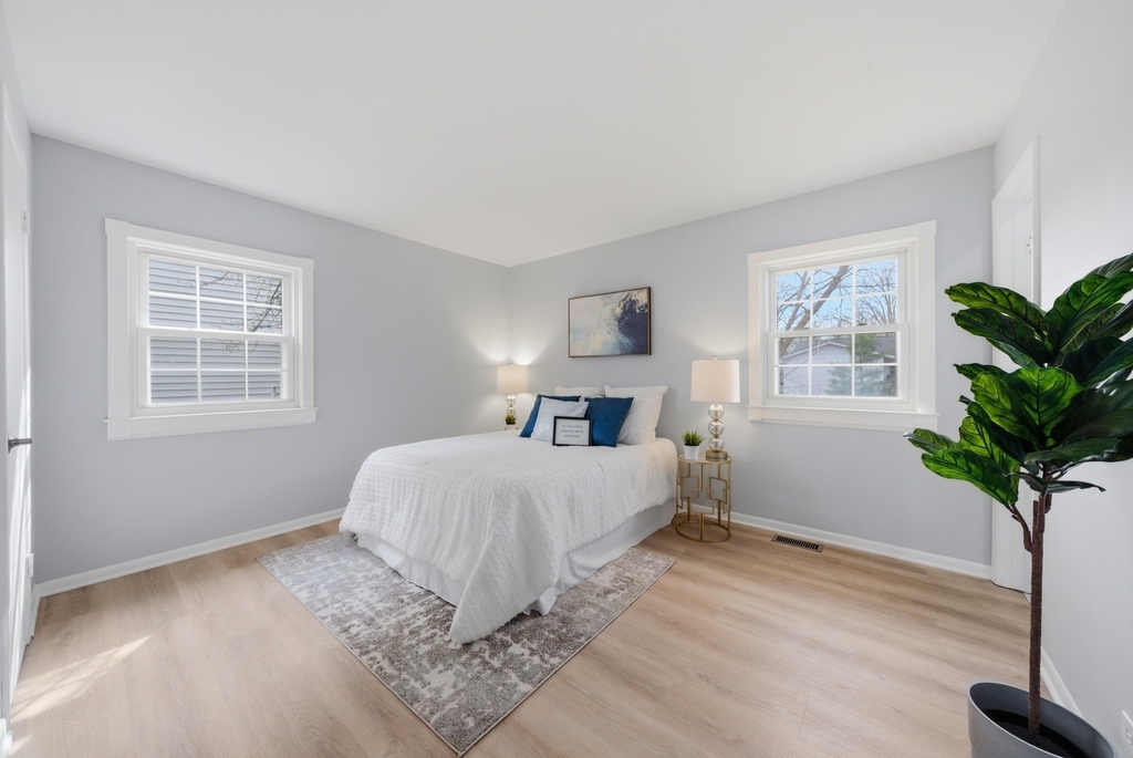 593 Bristol Lane - Photo 17